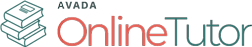 Everything About Data Logo