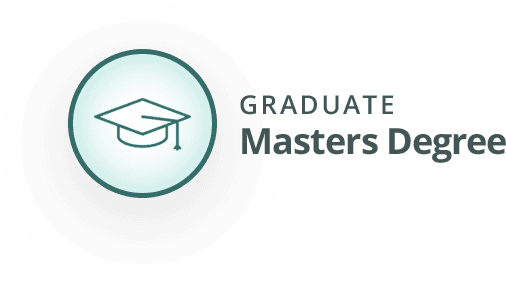 masters-degree